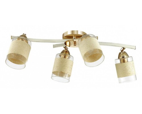 Спот Lumion Filla 3029/4CA