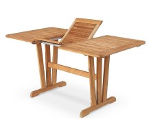 Стол обеденный Cornelia 10716