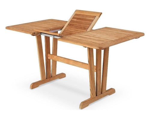 Стол обеденный Cornelia 10716