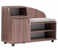 Тумба для обуви Хит