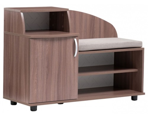 Тумба для обуви Хит