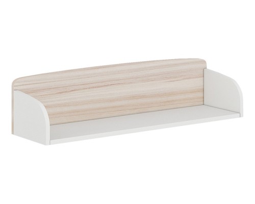 Полка навесная Бартоло ПОД