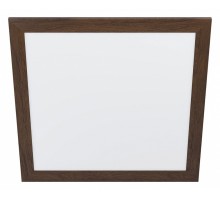 Накладной светильник Eglo ПРОМО Piglionasso 99475