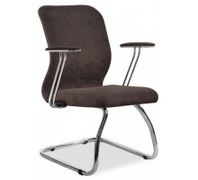 Кресло SU-Mr-4(Vivaldi)