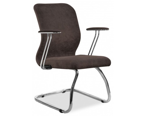 Кресло SU-Mr-4(Vivaldi)