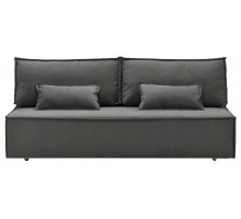 Диван-кровать Фиант Fit Middle