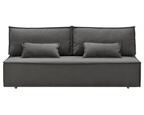 Диван-кровать Фиант Fit Middle