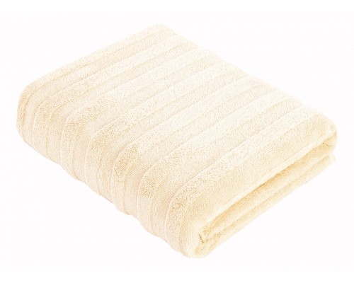 Набор полотенец для ванной Stripe