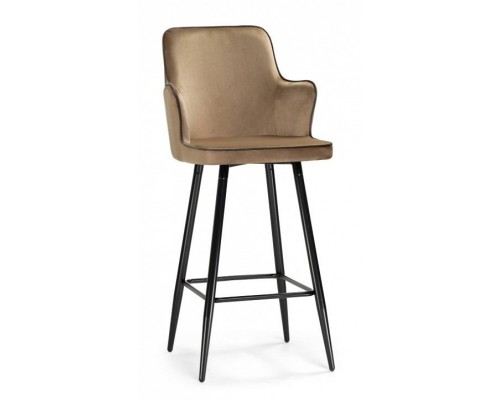 Кресло барное Feona