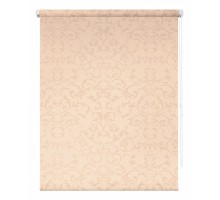 Штора рулонная (100x175 см) Дельфы