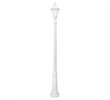 Фонарный столб Fumagalli Anna E22.156.000.WXF1R