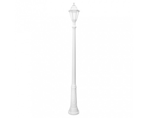 Фонарный столб Fumagalli Gigi/Anna E22.156.000.WXF1R