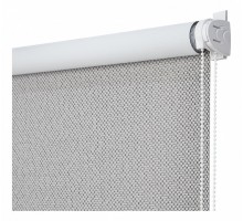 Штора рулонная (40x160 см) Блэкаут Сканди