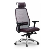 Кресло компьютерное SL-3.04