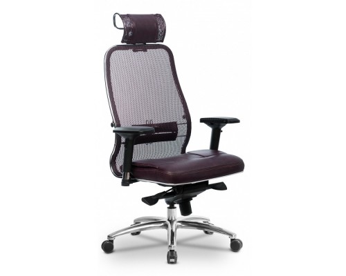 Кресло компьютерное SL-3.04