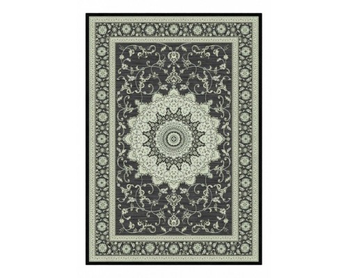 Ковер интерьерный (160x230 см) Florence