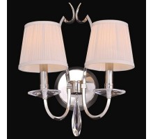 Бра Newport 31200 31202/A