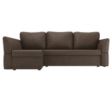 Диван-кровать Гесен