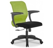 Кресло компьютерное SU-M-4