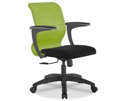 Кресло компьютерное SU-M-4