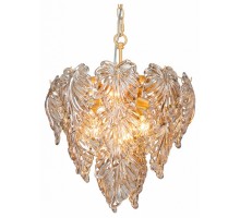 Подвесная люстра Vitaluce  V5843-8/7