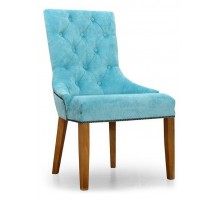 Стул Мартин