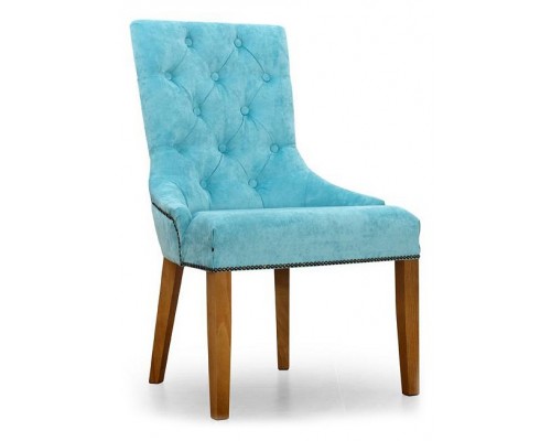 Стул Мартин