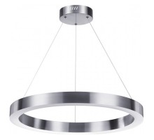 Подвесной светильник Odeon Light Brizzi 4244/35L