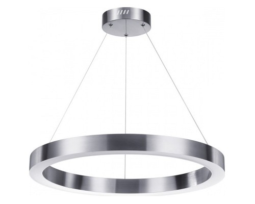 Подвесной светильник Odeon Light Brizzi 4244/35L