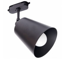 Светильник на штанге Feron Saffit  41071