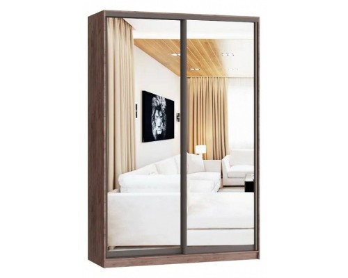 Шкаф-купе А0471494100 1600x580