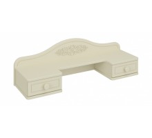 Надстройка Ассоль плюс АС-37