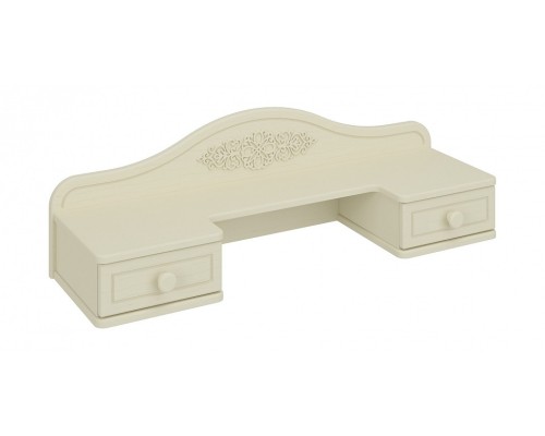 Надстройка Ассоль плюс АС-37