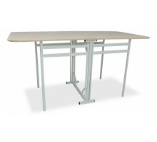 Стол обеденный Искра