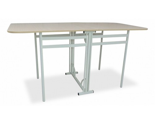 Стол обеденный Искра