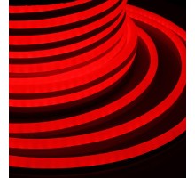 Шнур световой [50 м] Дюралайт 131-052