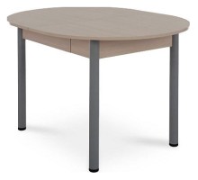 Стол обеденный Квартет