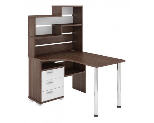 Стол компьютерный Домино СР-132