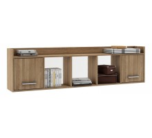 Полка комбинированная Остин-3