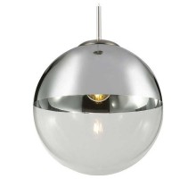 Подвесной светильник TopLight Glass TL1203H-51CH