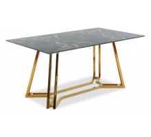 Стол обеденный Konami