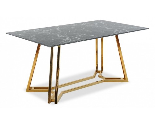 Стол обеденный Konami