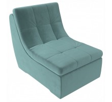 Кресло Холидей