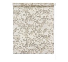 Штора рулонная Legrand Севилия 58080814