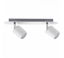 Спот Paulmann Tube 66718