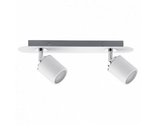 Спот Paulmann Tube 66718