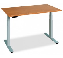 Стол офисный Terra