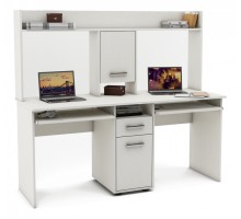 Стол компьютерный Остин-15