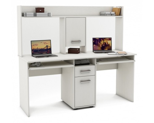 Стол компьютерный Остин-15