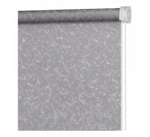 Штора рулонная (40x160 см) Айзен